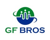 /public/logoimage/1538715901GF Bros16.jpg